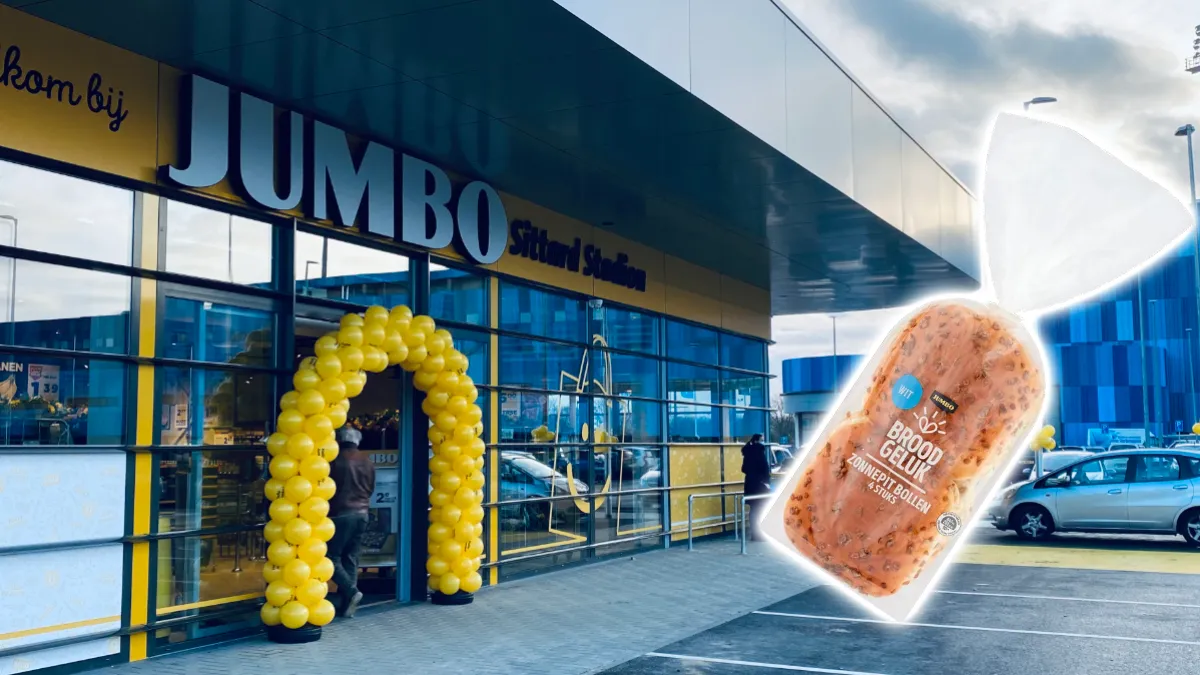 allergenenwaarschuwing jumbo zurichtstraat sittard 3