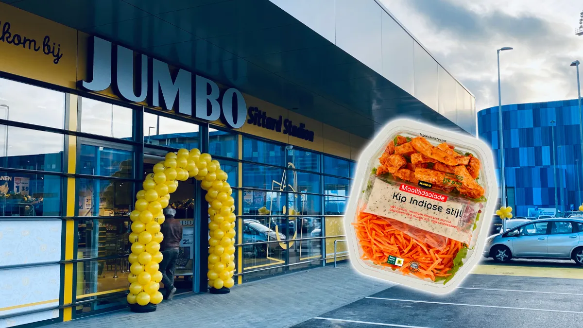 allergenenwaarschuwing kip indiase stijl jumbo zurichtstraat sittard 3