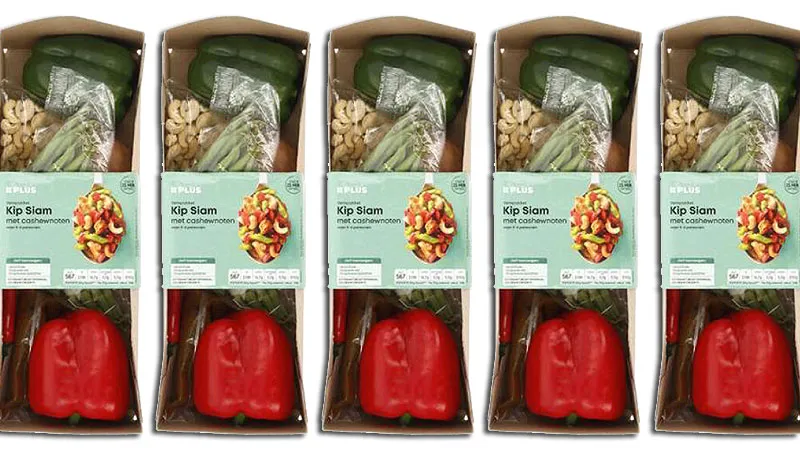 allergenenwaarschuwing kip siam plus