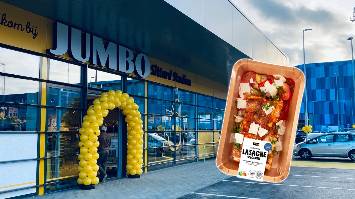 allergenenwaarschuwing lasagne jumbo zurichtstraat sittard 3