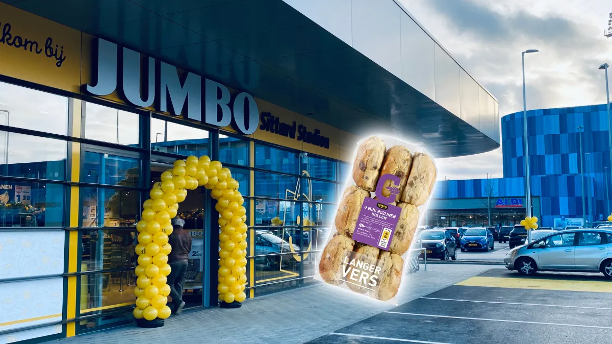 allergenenwaarschuwing mini rozijnenbollen jumbo zurichtstraat sittard 3