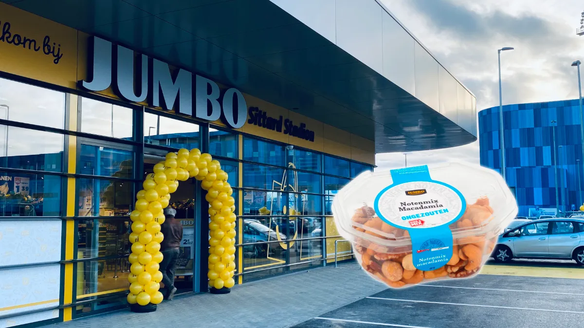 allergenenwaarschuwing noten macadamia en cashew jumbo zurichtstraat sittard 3