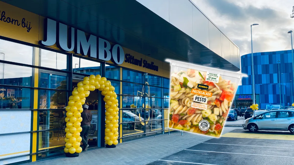 allergenenwaarschuwing pastasalade pesto jumbo zurichtstraat sittard 3