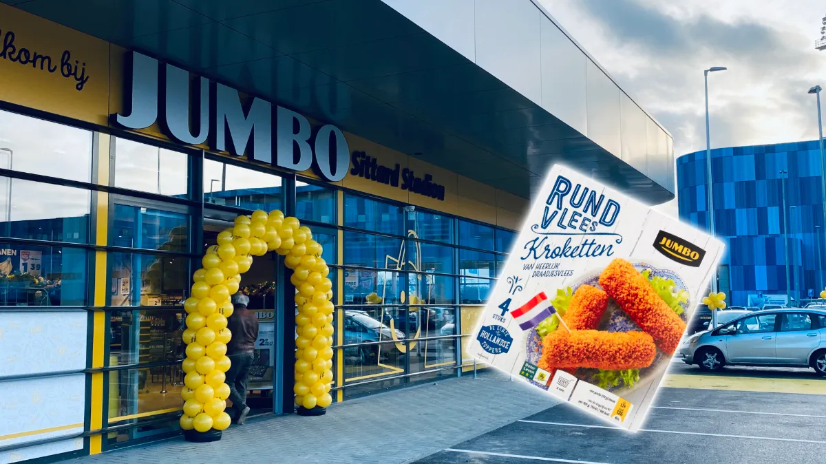 allergenenwaarschuwing rundvleeskroketten jumbo zurichtstraat sittard 3