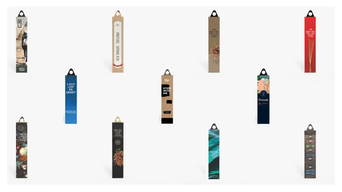 allergenenwaarschuwing tastemakers