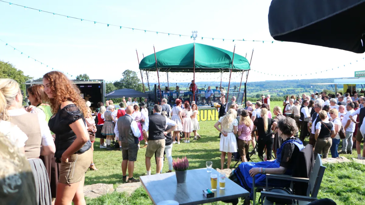 almrundtrieb schweiberg cvnp 1