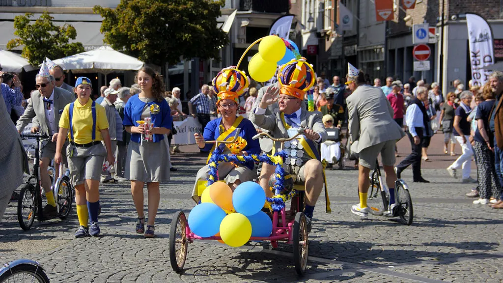 alternatief vogelsjeite 2018 1