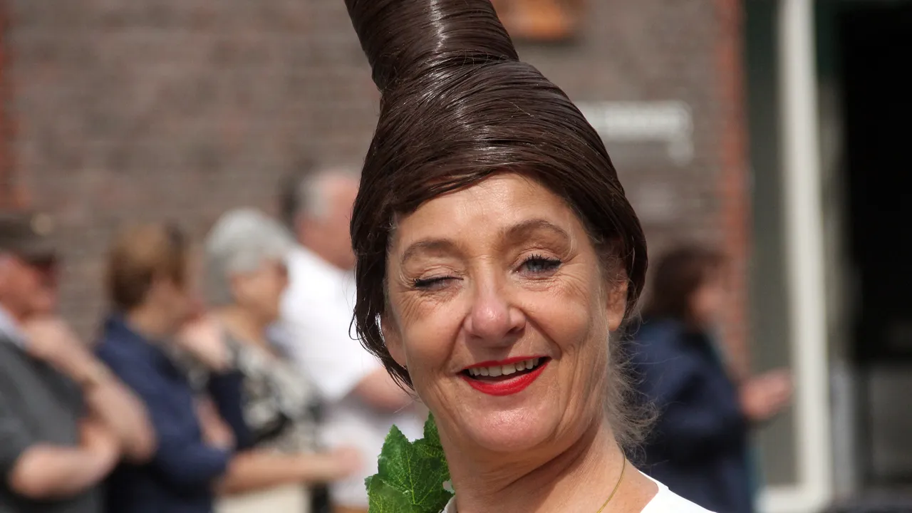 alternatief vogelsjeite lead