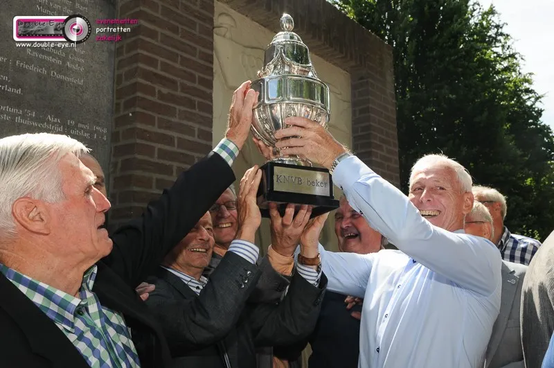 altmxk9hnycvnaf3v2ze98ou6 mp feesten 2014 fortuna 54 ivo goessens