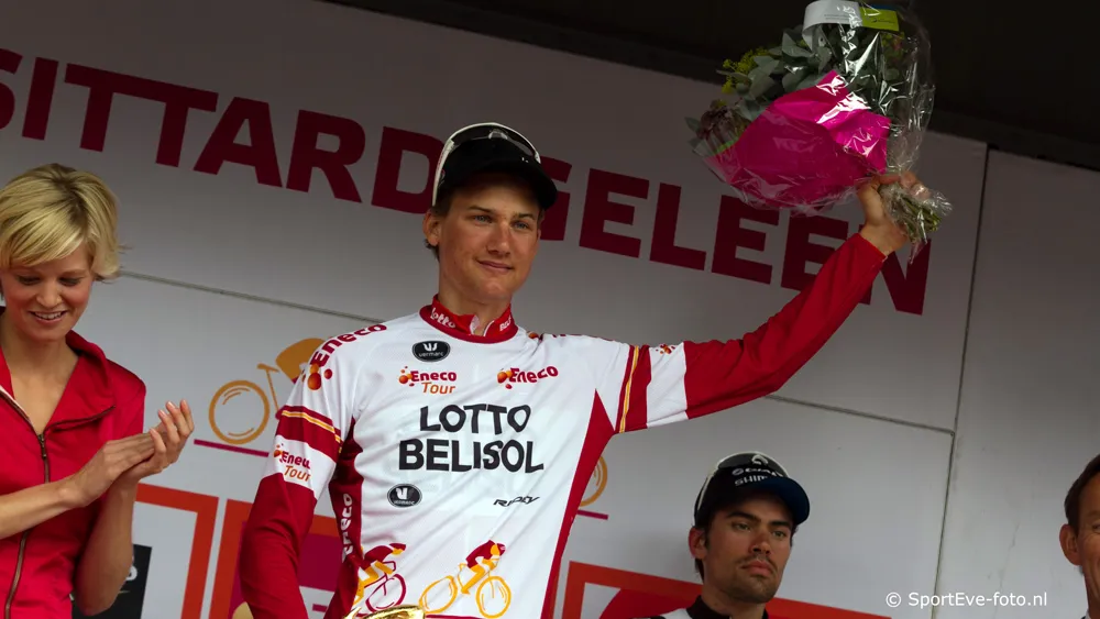 am4svesdhiyltcicti7b54bs1 tim wellens