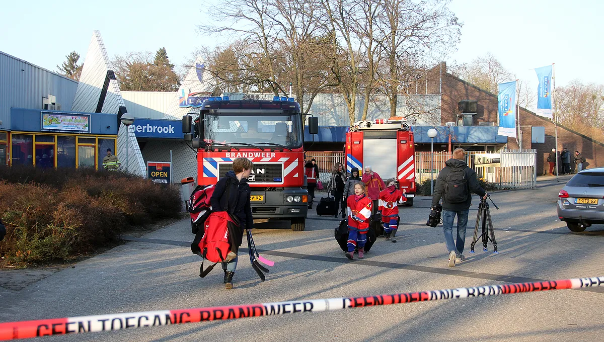 ammoniaklek laco glanerbrook 20180218 7