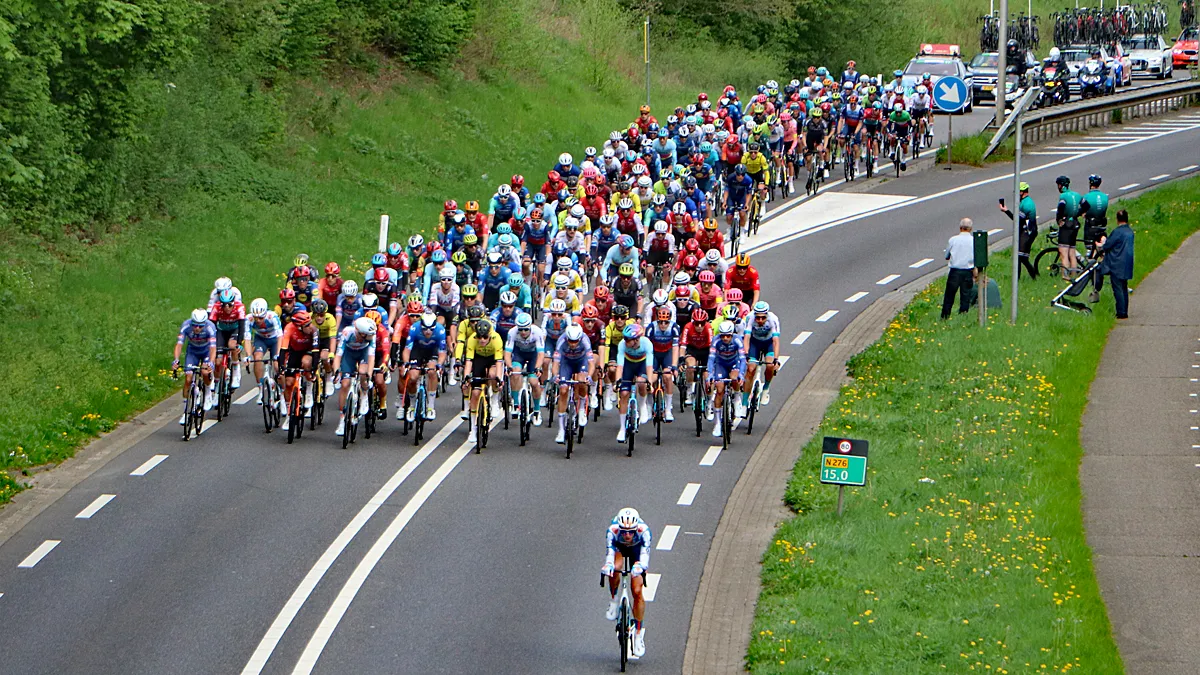 amstel gold race 2024
