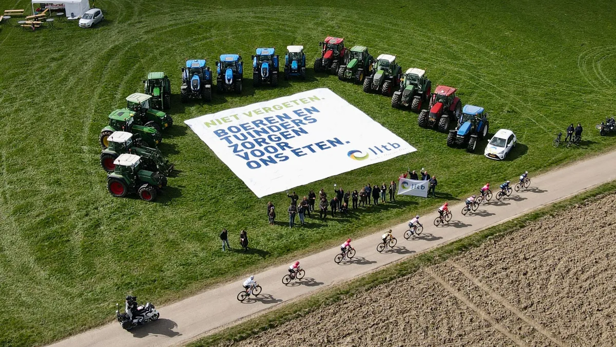 amstel gold race lltb