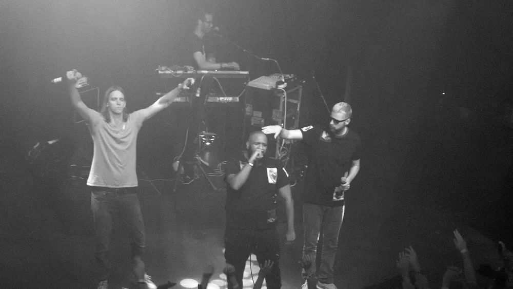 an5n7va3b0jieypytzxkysbn2 jeugd 0