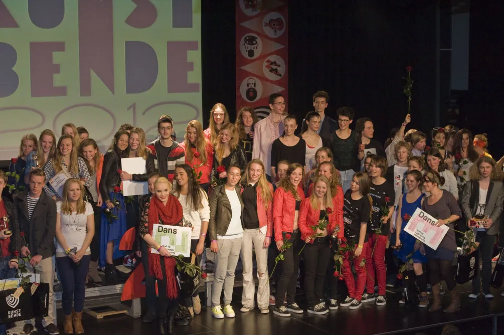 anec1wxm5x8xwcttxlmcms1jw 151542