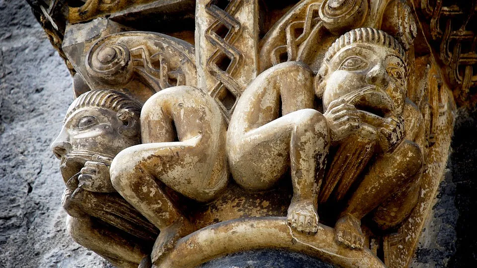 angst fear maxpixel cc0