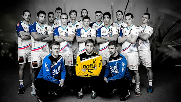 ani7s39ngc1k4jei2smdwtq4v teamfoto 2014 2015 16 9 2