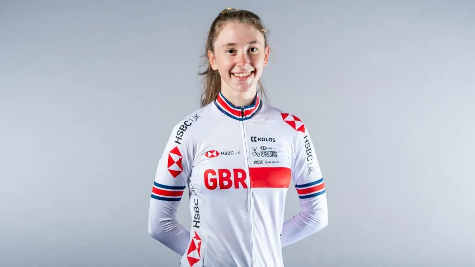 anna shackley