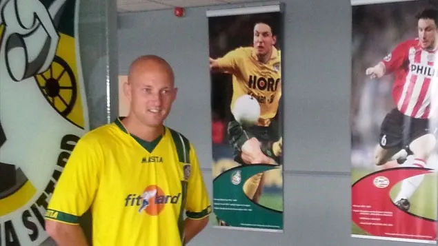 anti2eiwwcwxep193eplknsph jeffrey vlug nieuwe aanwisnt