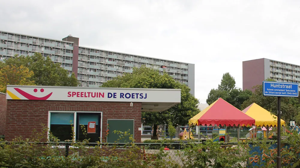 anzgm1v8s4bgm5ps581xhj8ob speeltuin de roetsj