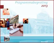 ao80iaaebibiryk7hhxa5rt1t 180236