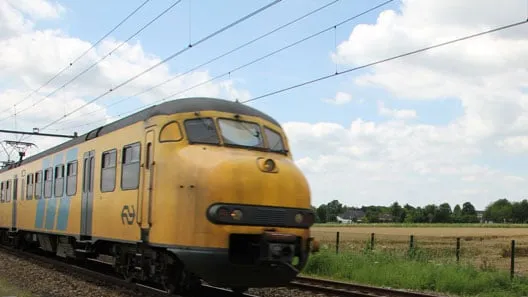 aohcq7pmruf3a9ebkdnz7u62j spoorlopers