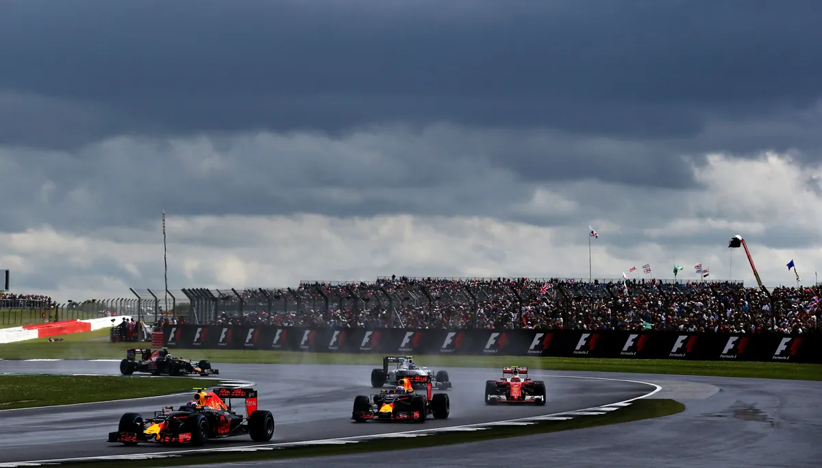 ap 1nw4atd512111 news