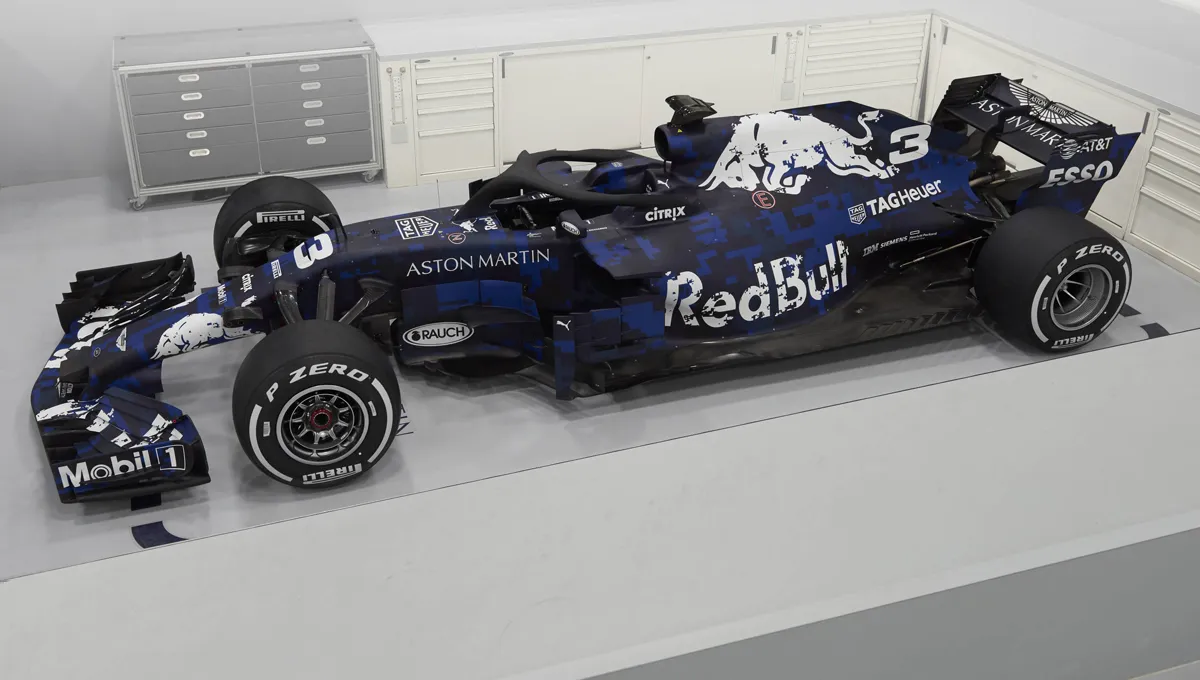 ap 1utj7syr11w11 news david clerihew red bull content pool