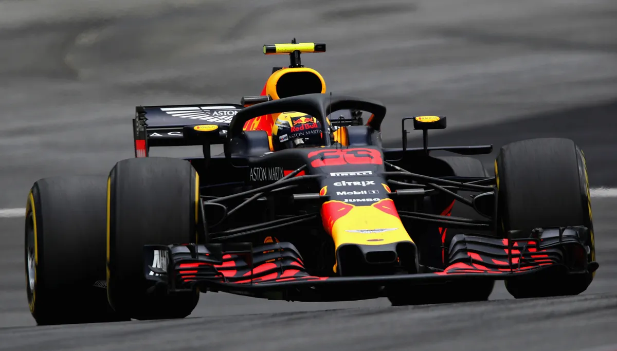 ap 1w4fv73xh1w11 news