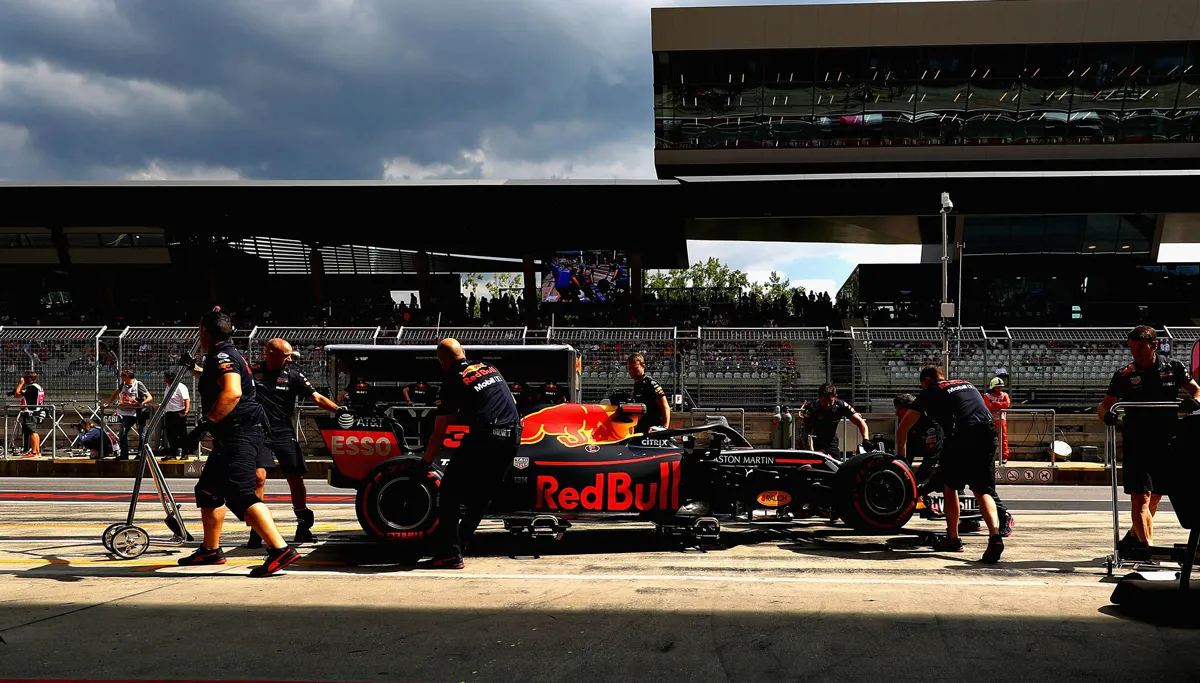 ap 1w4supuq51w11 news