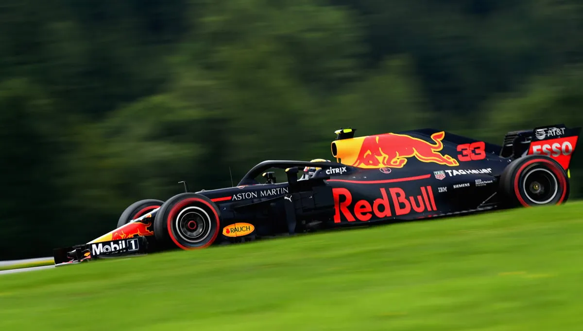 ap 1w4tfubss1w11 news