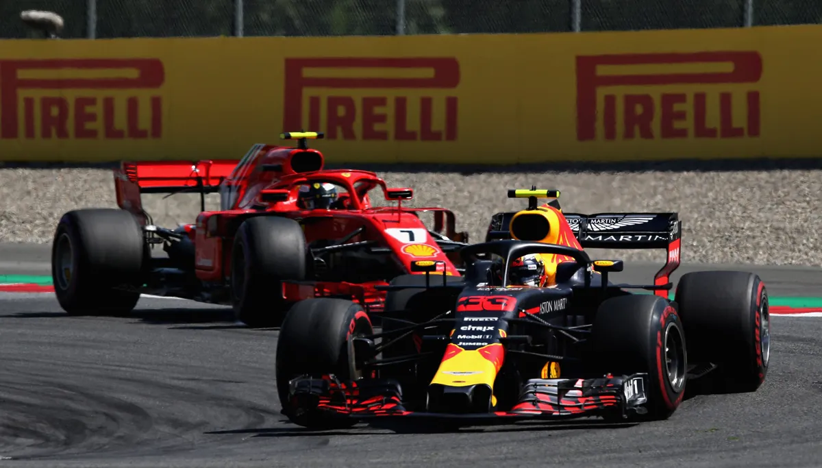 ap 1w54d3m852111 news