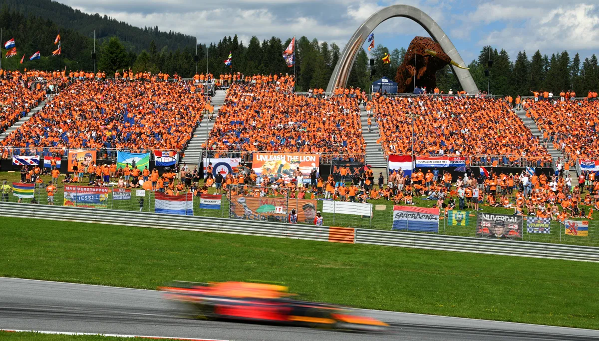 ap 1w553gfeh1w11 news