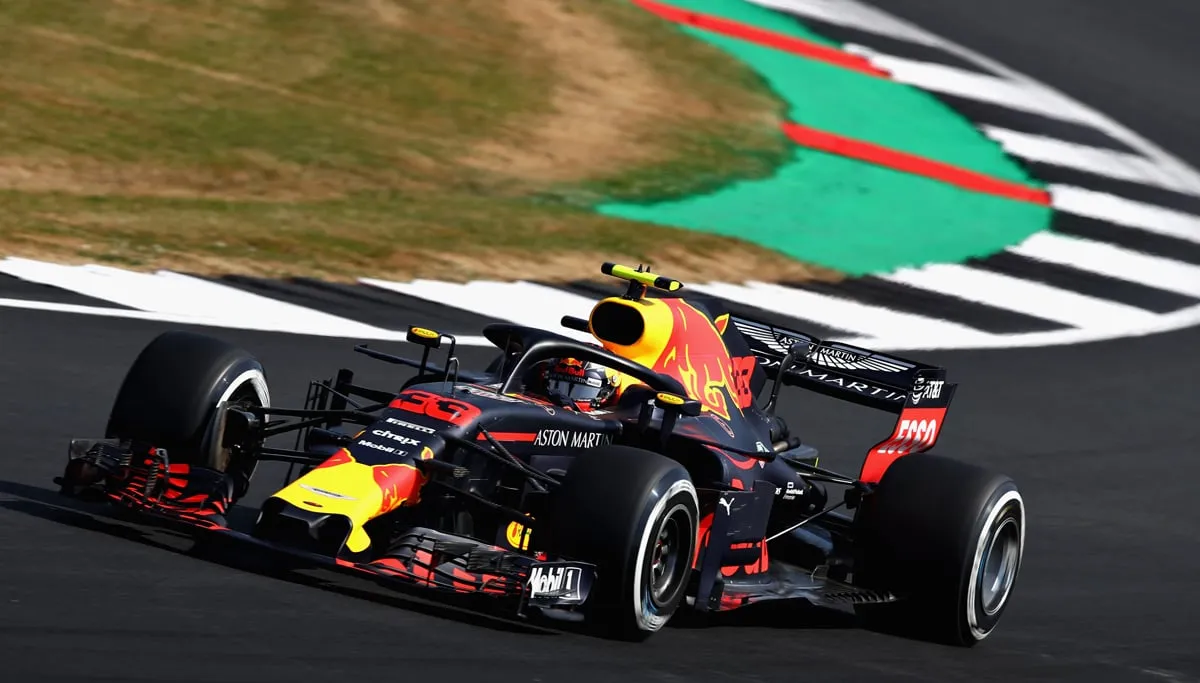 ap 1w6nqev492111 news