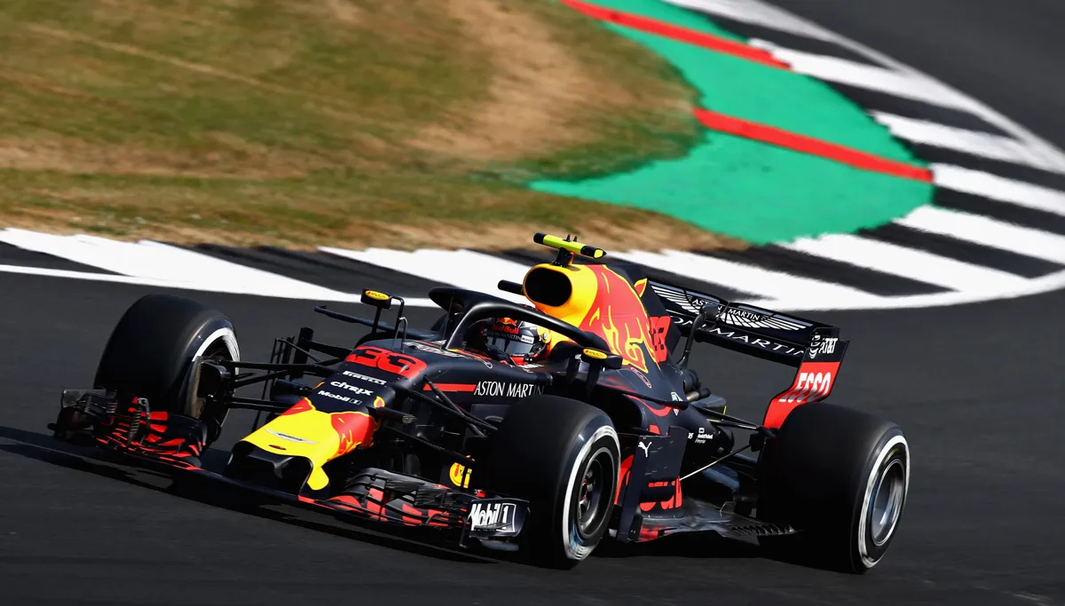 ap 1w6nqev492111 news