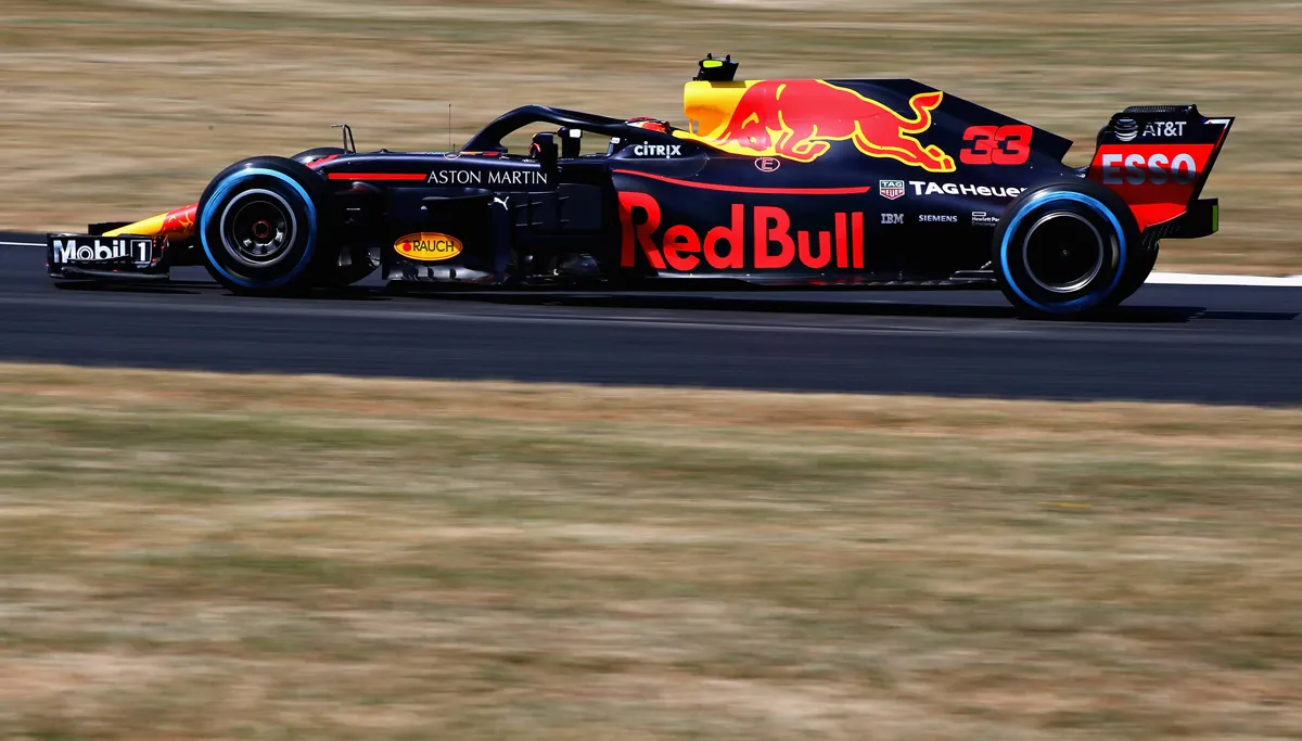 ap 1w6qn8tys1w11 news