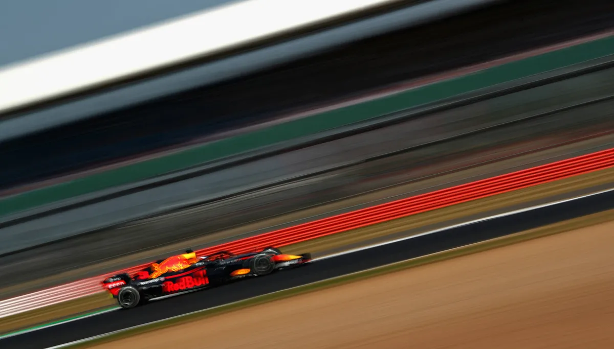 ap 1w6r22fkn1w11 news