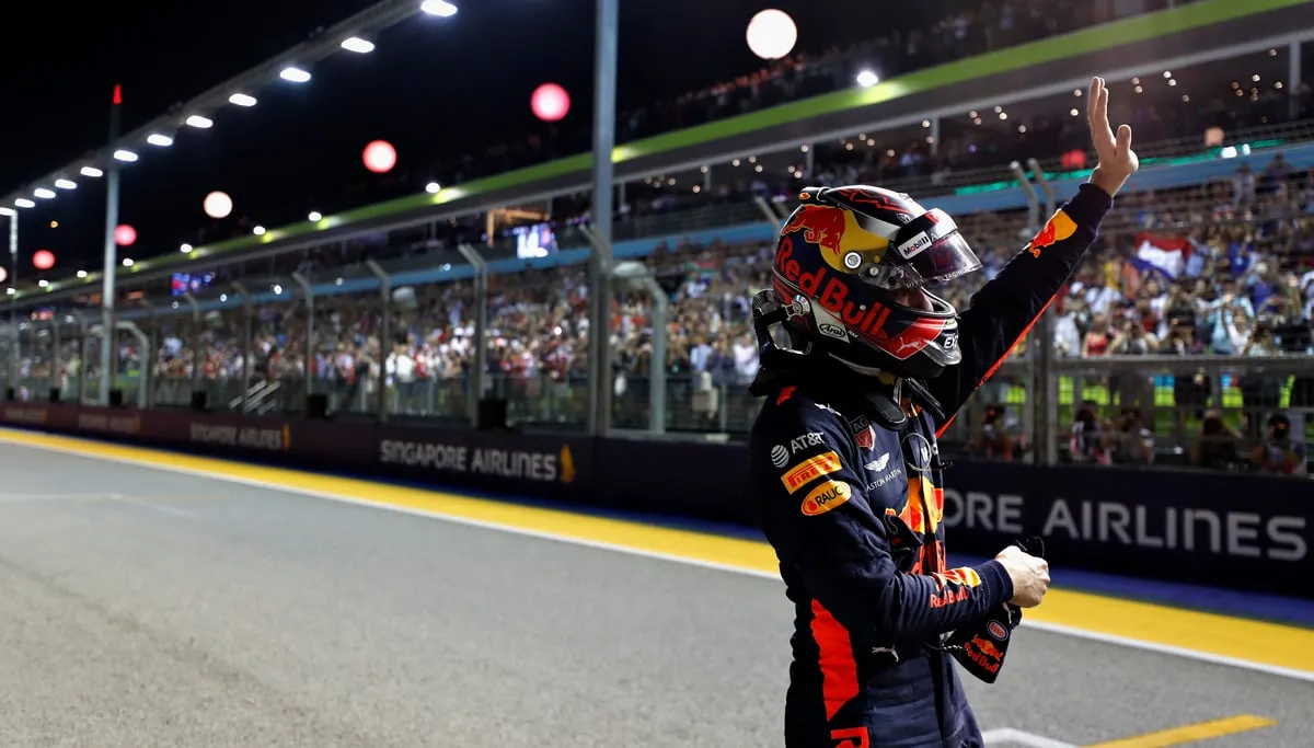 ap 1wwkat7ps2511 news