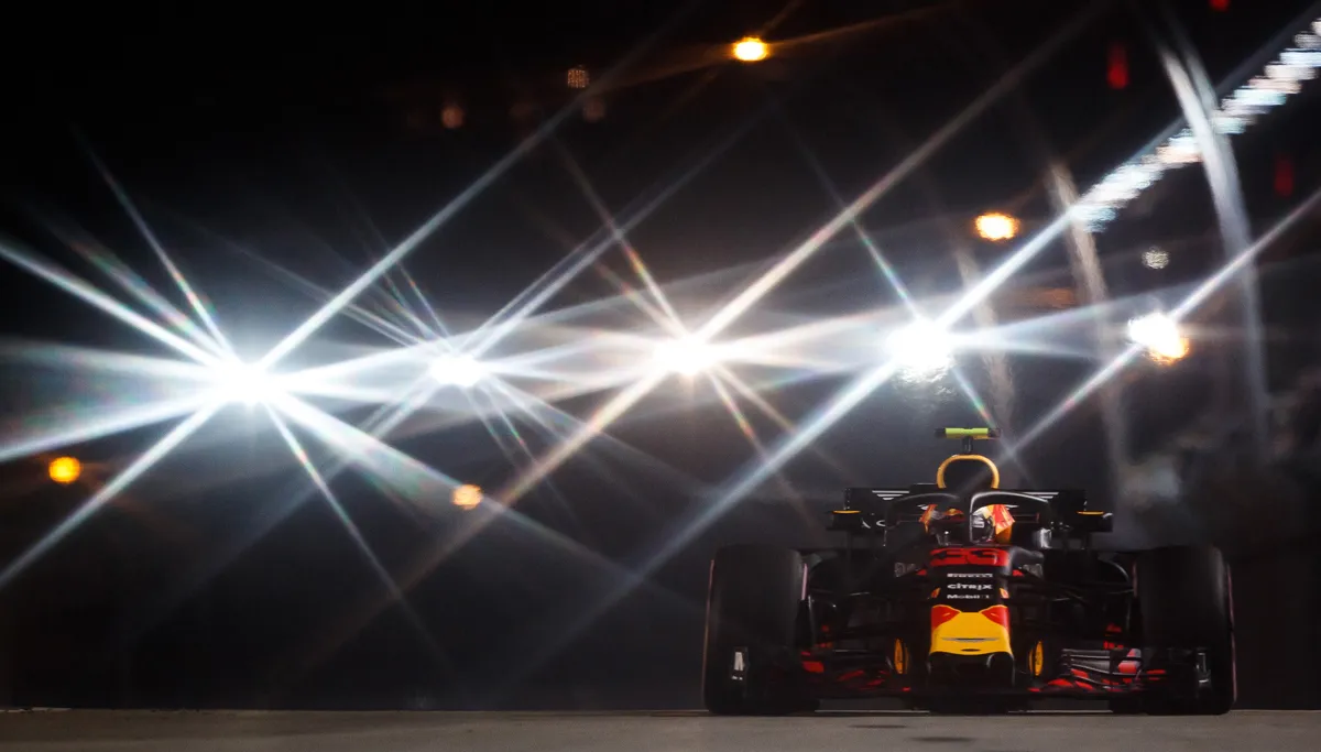 ap 1wwkcn12w2511 news