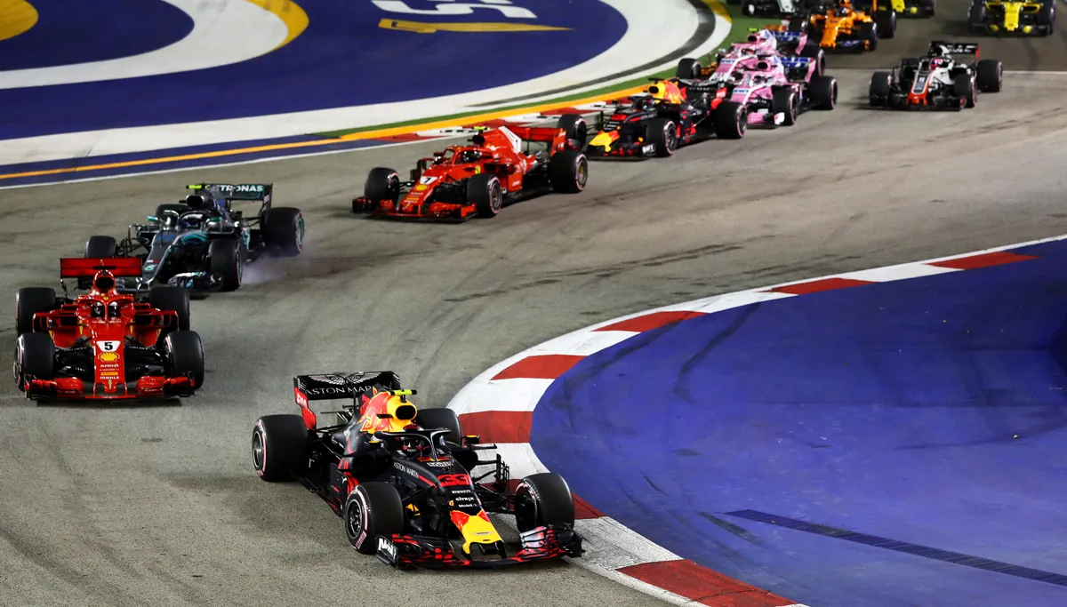 ap 1wwvscz2w1w11 news1