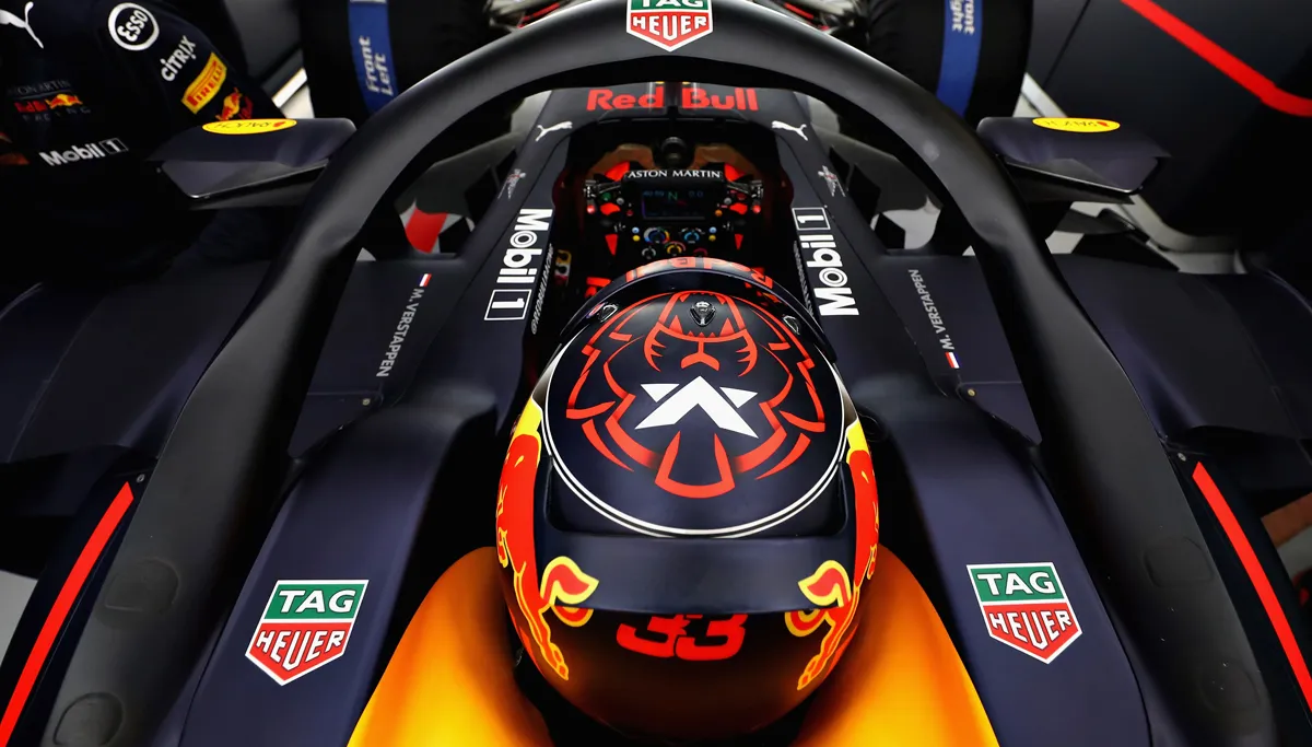 ap 1x1sy9hks1w11 news