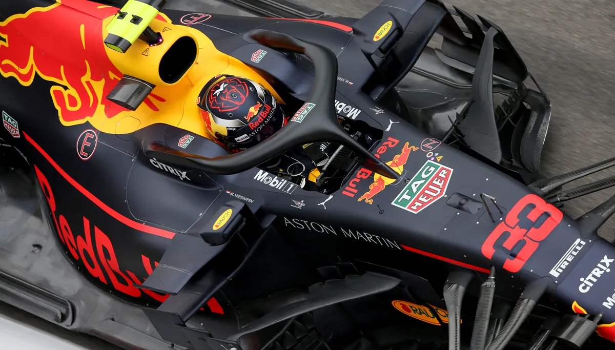 ap 1x1t13y291w11 news