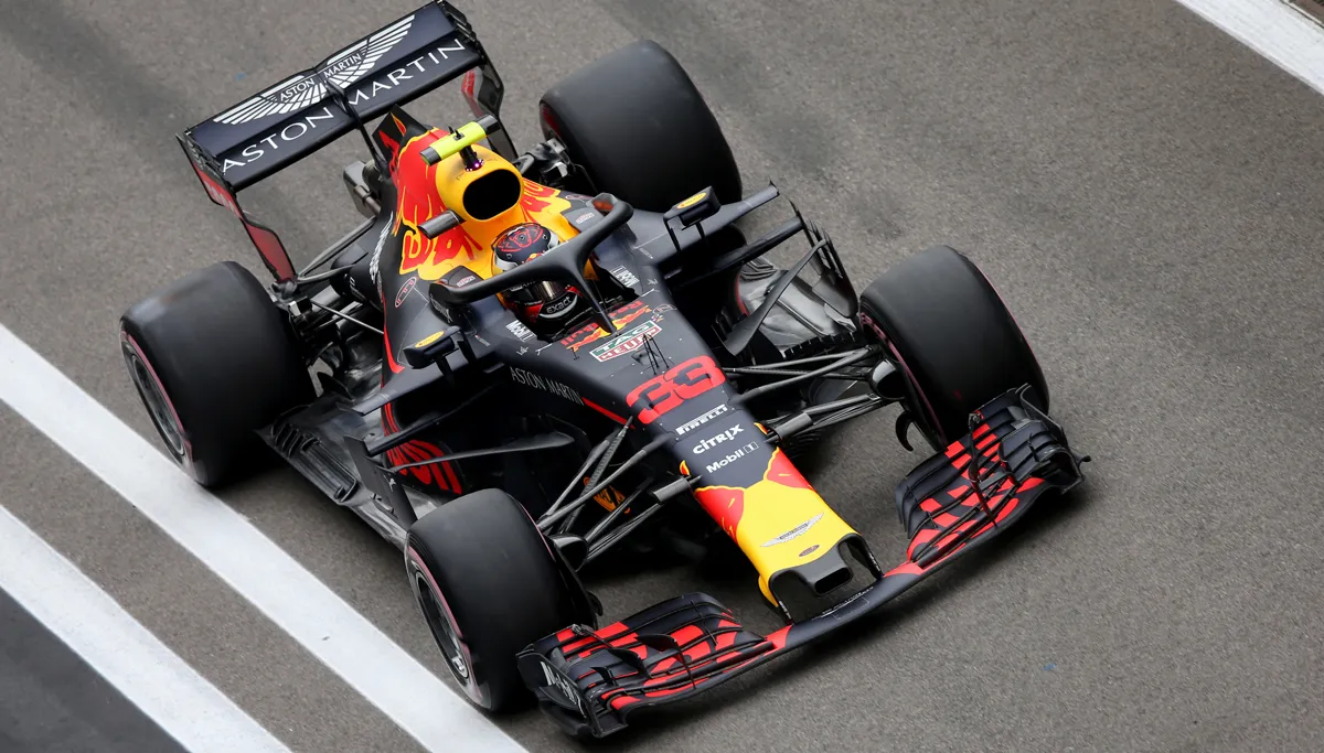 ap 1x1t146c11w11 news1