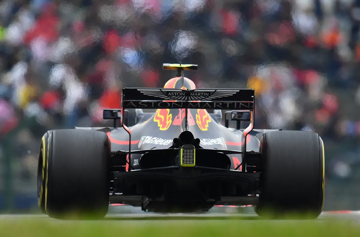 ap 1x3xmzqkw2111 news