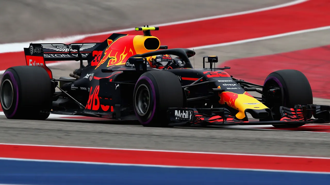 ap 1x8wk7bnd2111 news