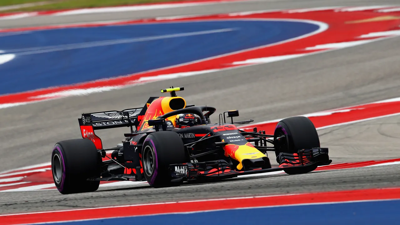 ap 1x8wpdq6h2111 news