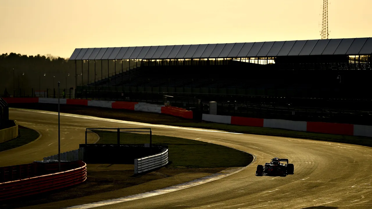 ap 1ye7bwqvs1w11 news