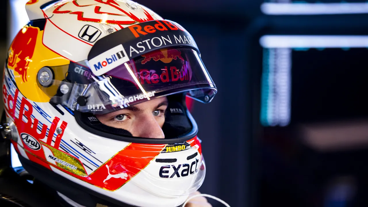 ap 1ygeng48s1w11 news