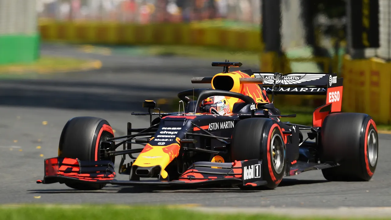 ap 1yqpw9qq11w11 news