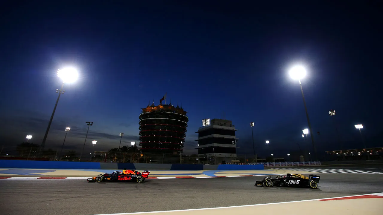 ap 1yvc3adr11w11 news